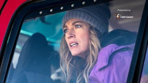 The Detour, Season 4 Episode 1 image