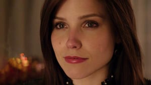 One Tree Hill, Season 4 Episode 21 image