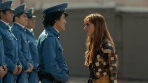 Women in Blue, Season 1 Episode 1 image