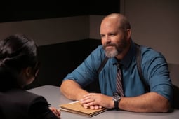 Laid, Season 1 Episode 5 image