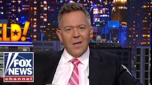 Gutfeld!, Season 2 Episode 145 image