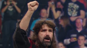 WWE Raw, Season 16 Episode 1 image