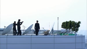 Iris, Season 1 Episode 16 image