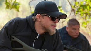 Sons of Anarchy, Season 4 Episode 11 image