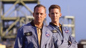 From the Earth to the Moon, Season 1 Episode 5 image