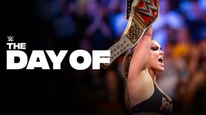 WWE Day Of, Season 2 Episode 6 image