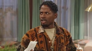 Living Single, Season 2 Episode 6 image