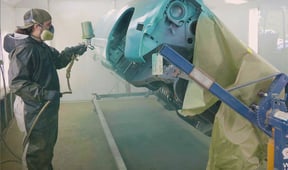 Graveyard Carz, Season 8 Episode 4 image