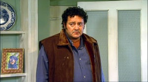 The Green Green Grass, Season 3 Episode 2 image