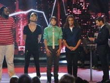 American Idol, Season 11 Episode 16 image