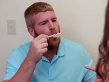 My Feet Are Killing Me, Season 1 Episode 4 image