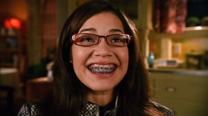 Ugly Betty, Season 4 Episode 5 image