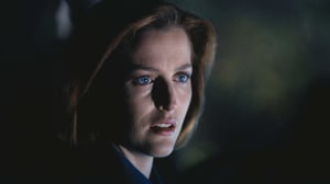 The X-Files, Season 8 Episode 10 image