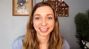 The Kelly Clarkson Show, Season 1 Episode 148 image