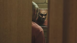 Glitch, Season 3 Episode 3 image