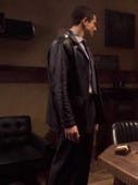 Caprica, Season 1 Episode 18 image
