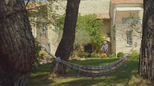 Rick Stein's Secret France, Season 1 Episode 4 image