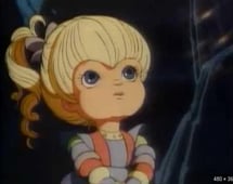 Rainbow Brite, Season 1 Episode 5 image