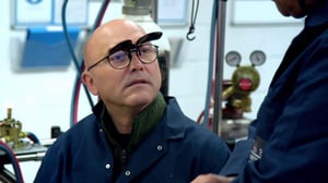 Inside the Factory, Season 2 Episode 4 image