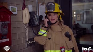 Tacoma FD, Season 3 Episode 2 image
