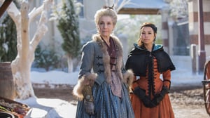 Black Sails, Season 4 Episode 8 image