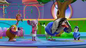 T.O.T.S., Season 1 Episode 14 image