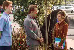 800 Words, Season 2 Episode 11 image