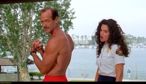 Baywatch, Season 7 Episode 4 image