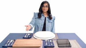 Brainchild, Season 1 Episode 2 image