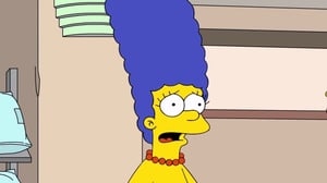 The Simpsons, Season 29 Episode 16 image