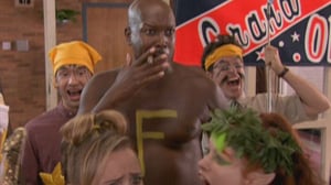 Strangers with Candy, Season 3 Episode 10 image