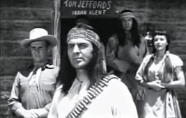 Broken Arrow, Season 2 Episode 3 image