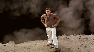 Survivor, Season 9 Episode 1 image