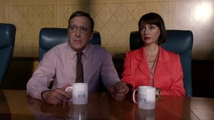 Better Call Saul, Season 1 Episode 7 image