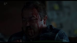 Cold Call, Season 1 Episode 4 image