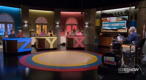 Talkin' 'Bout Your Generation, Season 5 Episode 4 image