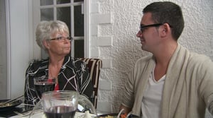Come Dine with Me, Season 26 Episode 42 image