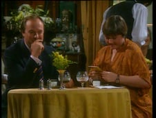 Birds of a Feather, Season 6 Episode 15 image