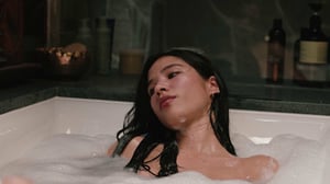 Yellowstone, Season 2 Episode 8 image