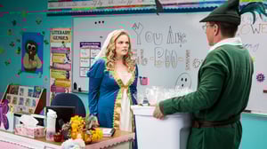 Teachers, Season 2 Episode 14 image
