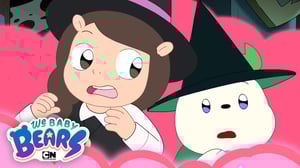 We Baby Bears, Season 1 Episode 30 image