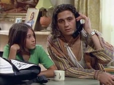 Heartbreak High, Season 1 Episode 1 image
