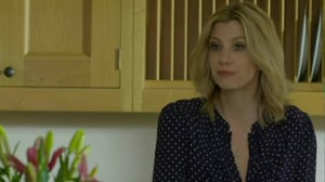 The Coroner, Season 1 Episode 1 image