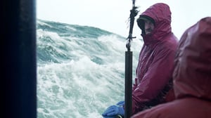 Deadliest Catch, Season 13 Episode 6 image