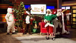 Shark Tank, Season 10 Episode 7 image