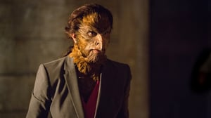 Grimm, Season 5 Episode 1 image