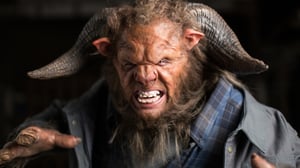 Grimm, Season 5 Episode 9 image