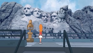 Phineas and Ferb, Season 1 Episode 1 image