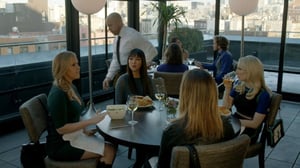 Inside Amy Schumer, Season 2 Episode 2 image