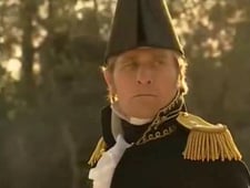 The Conquerors, Season 1 Episode 1 image